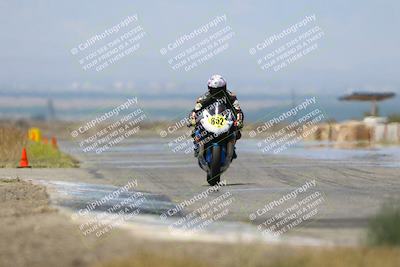 media/Jun-28-2025-CRA (Sat) [[8017bea174]]/Race Photos/Race 3/